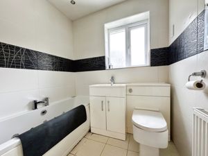 Bathroom- click for photo gallery